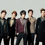 dbsk