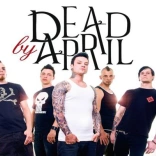 dead_by_april