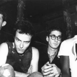 dead_kennedys