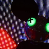 deadmau5