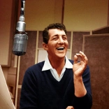 dean_martin