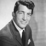 dean_martin