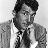 dean_martin