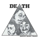 death__proto_punk_band_