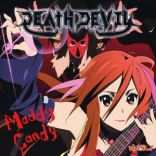 death_devil
