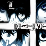 death_note