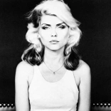 debbie_harry