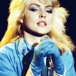 debbie_harry