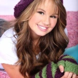 debby_ryan