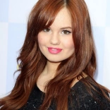 debby_ryan