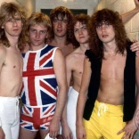 def_leppard