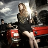 delain