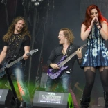 delain