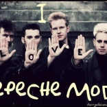 depeche_mode