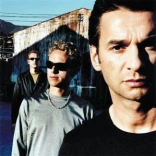 depeche_mode