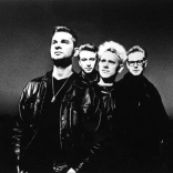 depeche_mode