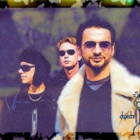 depeche_mode