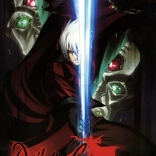 devil_may_cry