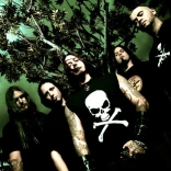 devildriver