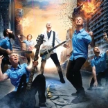 devin_townsend_project