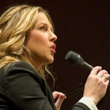 diana_krall