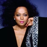 diana_ross