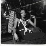 diana_ross