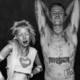 die_antwoord