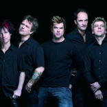 die_toten_hosen