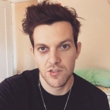 dillon_francis_