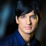 dima_koldun