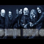 dimmu_borgir