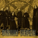 dimmu_borgir