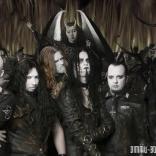 dimmu_borgir