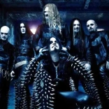 dimmu_borgir