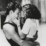 dirty_dancing