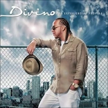 divino