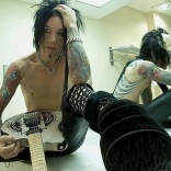 dj_ashba