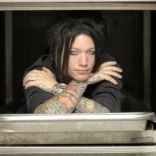 dj_ashba