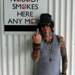 dj_ashba