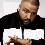 dj_khaled