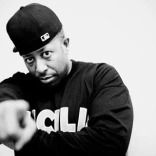 dj_premier