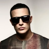 dj_snake