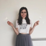 dodie_clark