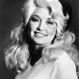 dolly_parton