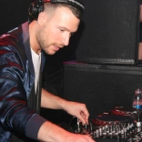 don_diablo