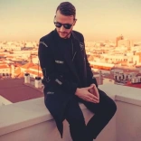 don_diablo