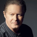 don_henley