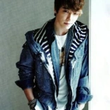 donghae