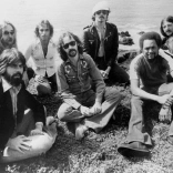 doobie_brothers